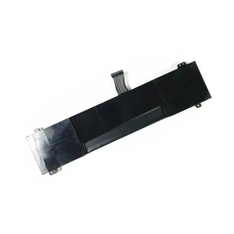 GKIDT-03-17-3S2P-0 11 4 В сменный аккумулятор для ноутбука TongFang QC7 Xpg Xenia Xmg Mag Fusion 15 XFU15L19 GDL700