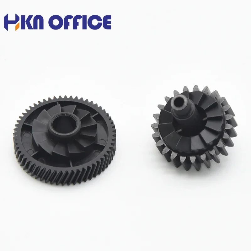 50 компл. RU5-0984-000 RU5-0984 Поворотная шестерня для HP P1005 P1102 P1102W P1106 P1108 M1132 M1212 M1136 Canon LBP 3010