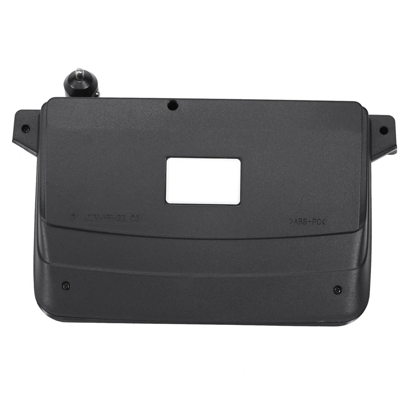 Беспроводное зарядное устройство 15 Вт для Nissan X-Trail T32 Rogue 2022 2023