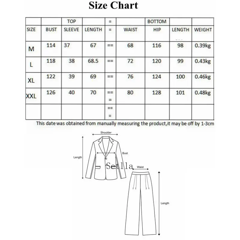 Лидер продаж новинка женская пижама из двух частей с длинным рукавом и рисунком в