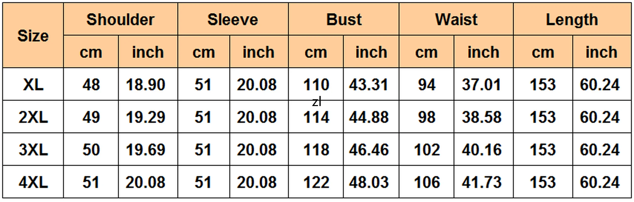 Ramadan Robe Eid Abaya Dubai Muslim Dress Turkey Islam Clothing Djellaba Femme Big Size Dresses For Women Vestido De Mujer