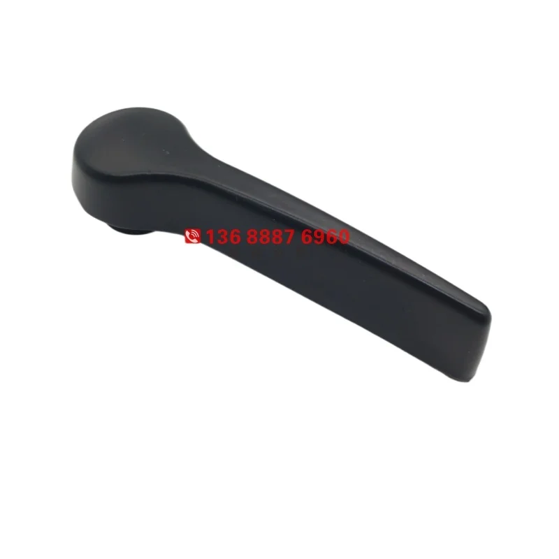 Замок дверной для Caterpillar cat200b замок кабины блокировочная ручка детали