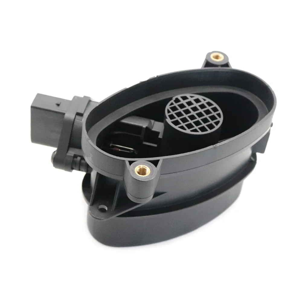 ДАТЧИК MASS AIR FLOW XUAN MAF 13712247002 Для BMW E53 E46 E39 E38 318d 318td 320d 330d 330xd 520d 525d 530d 730d X5