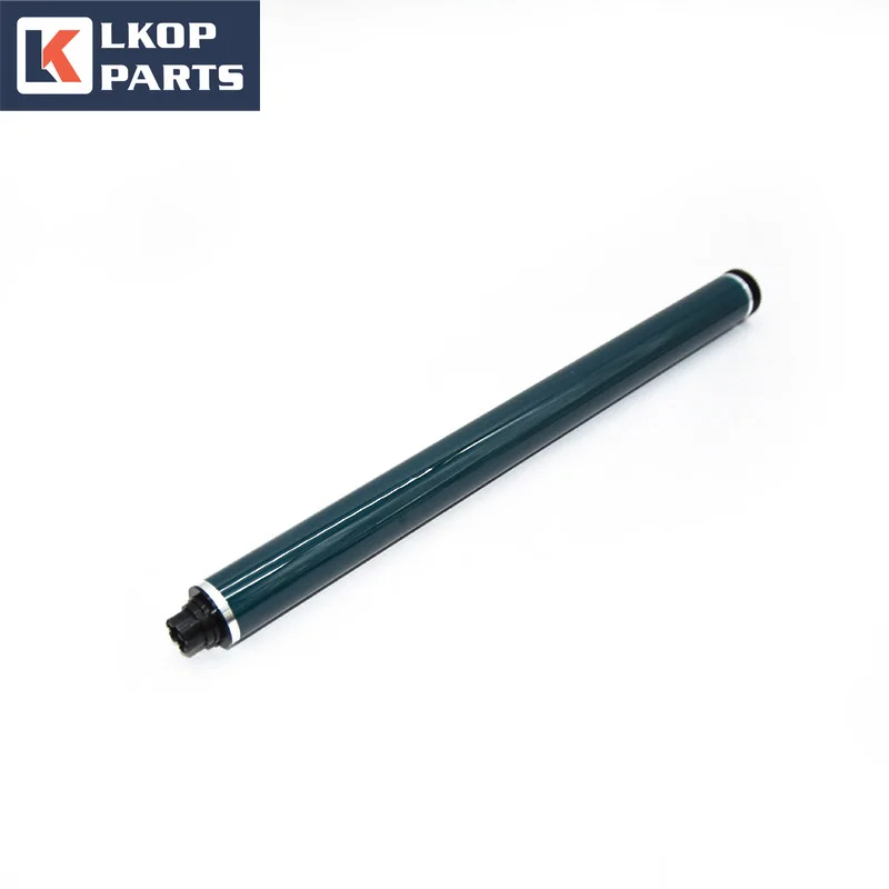 Длительный барабан OPC для Ricoh MPC2003 MPC2503 MPC2011 C2503 C2011SP высококачественный opc ricoh MP C2003