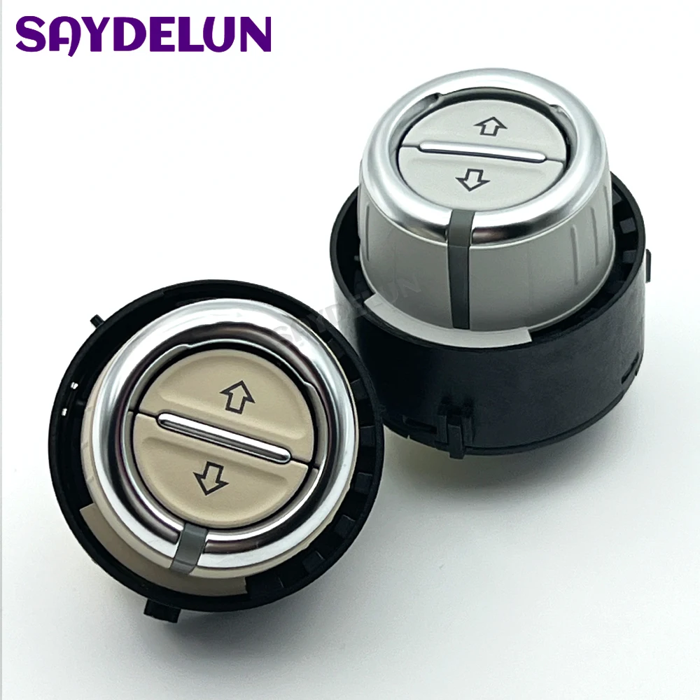 1К 9959561 ЯДД Автомобильные аксессуары YBE переключатель управления люком для VW Passat B7