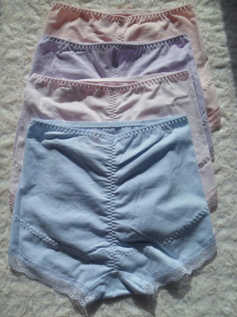 Обработка сломанного кода экспорт японский живот удерживающий ягодицы