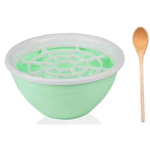 

Практичный гранатовый отладчик HomeCare, естественная фотография 714188