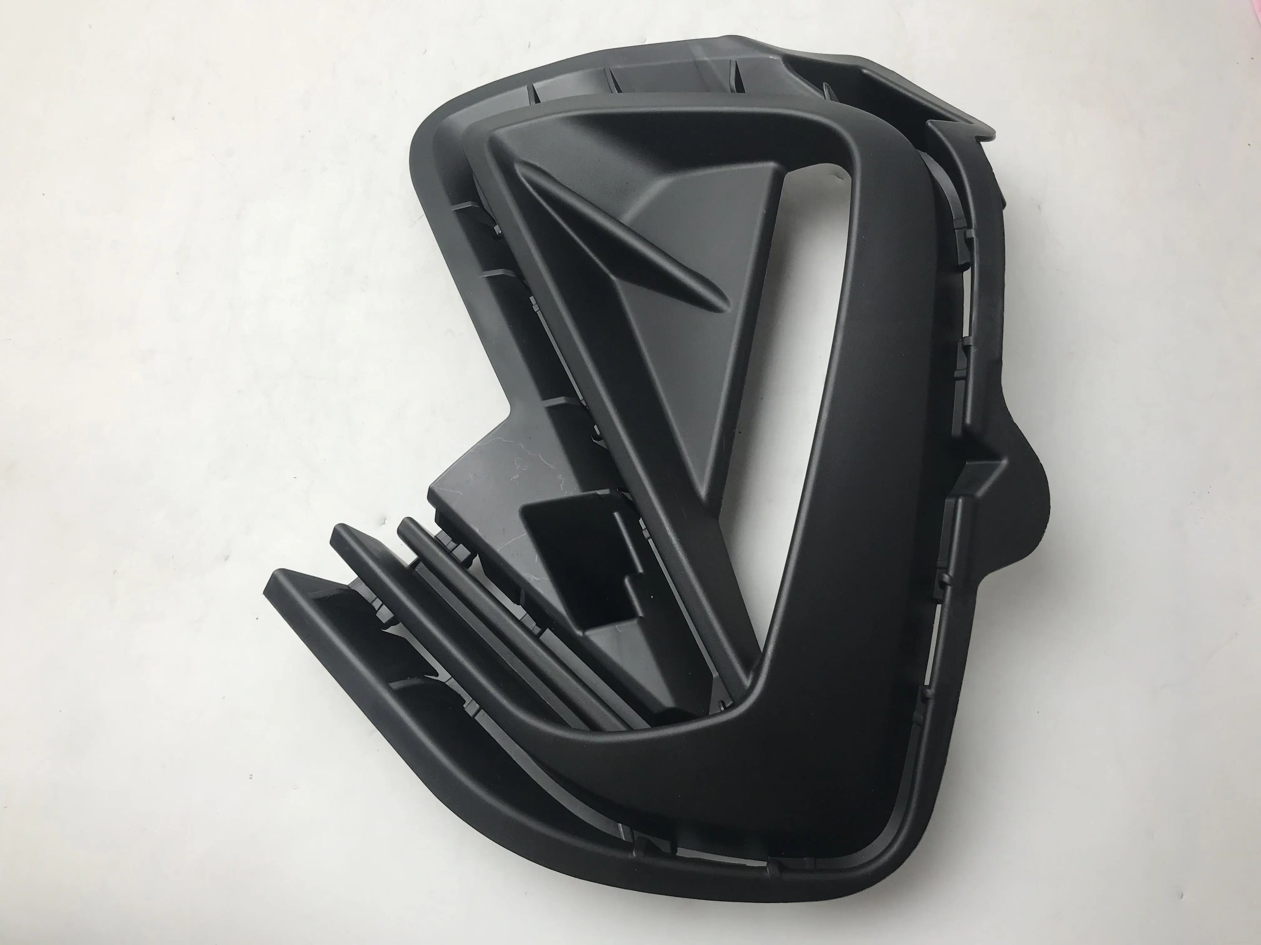 Jetta Va3 Запчасти Кузова Купить Из Китая