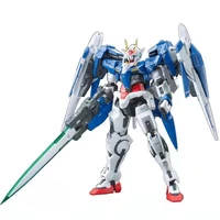 gundam taipan hg barbatos iron blooded orphans flying wing death free assembled model toys