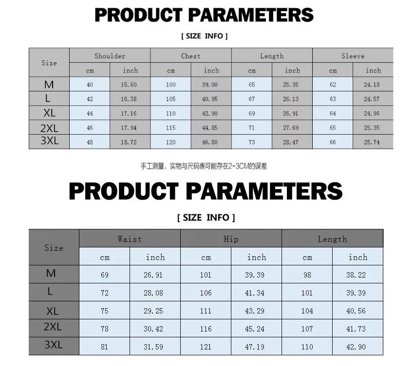 2023 Honda Motorcycle Honda Automobile Wing Printed Cardigan Zipper Hooded Cotton Spring Autumn Winter Men's Casual Coat