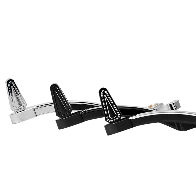 Алюминиевый рычаг переключения передач для мотоцикла Sportster S RS1250S RS1250 RH1250S RH