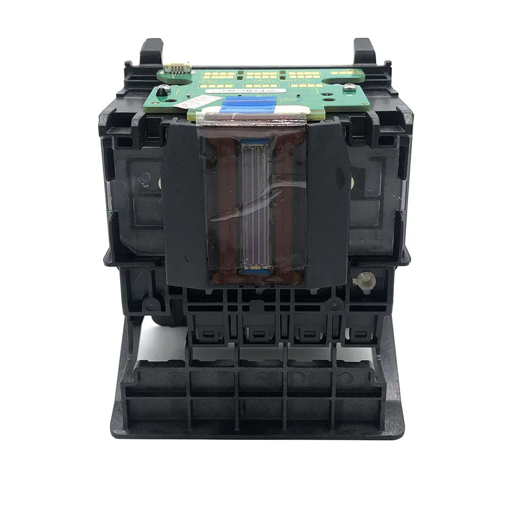 Детали для принтера HP OfficeJet Pro 251DW 950 951 251 Plus 276DW 250 |