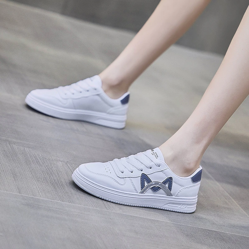 

Кроссовки мужские легкие сетчатые, повседневная обувь для бега, дышащие, классические, с надписью, украшение для фитнеса, 2022