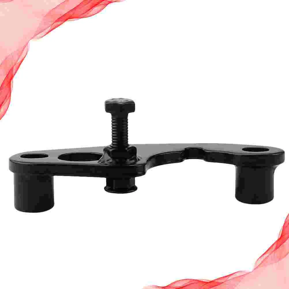 

Manifold Exhaust Cylinder Stud Kit Head Rebuild Universal Accessories Models Select Supplies Manifolds X Marine Cracked Gasket