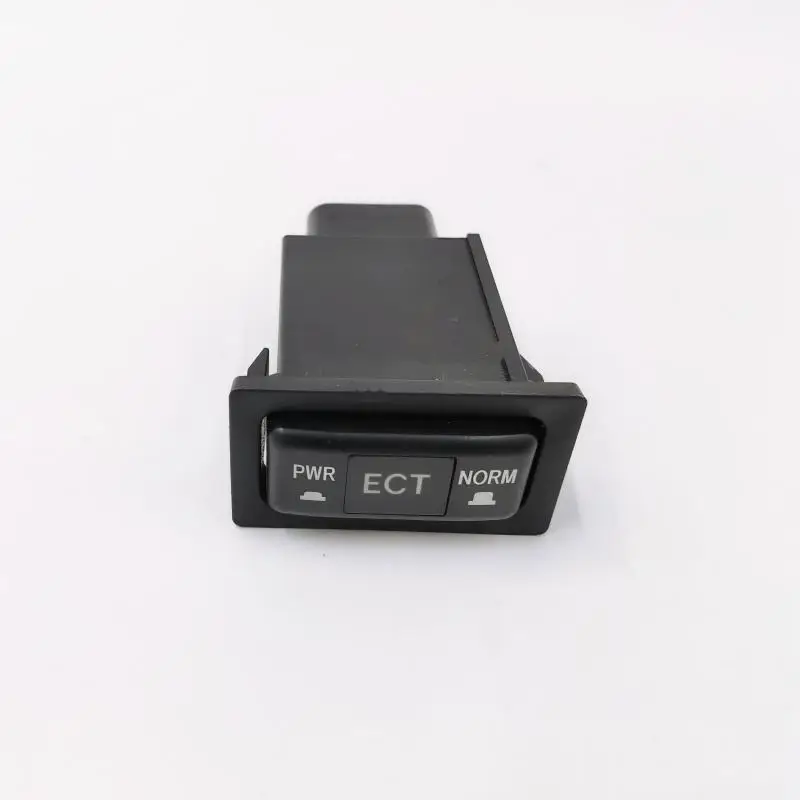 Кнопка ect. Кнопка ect