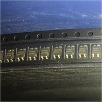 jw1991e brand new jw1991esotj non isolated step down constant current led power chip sot33 4 original in stock fast shippin