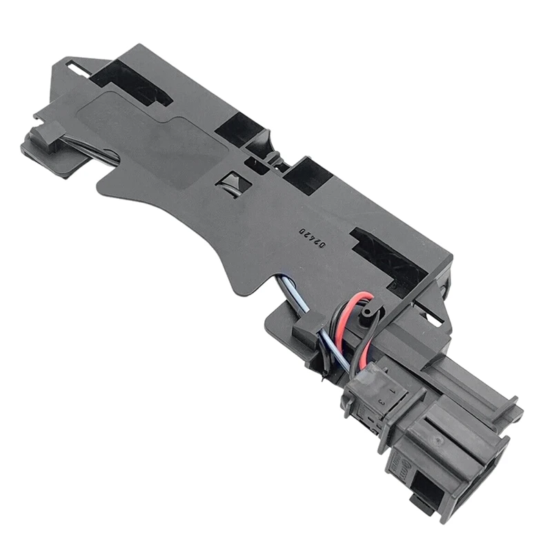 4L0959121 переключатель лампы для задней крышки багажника Q5 Q7 2007-2017 Запчасти