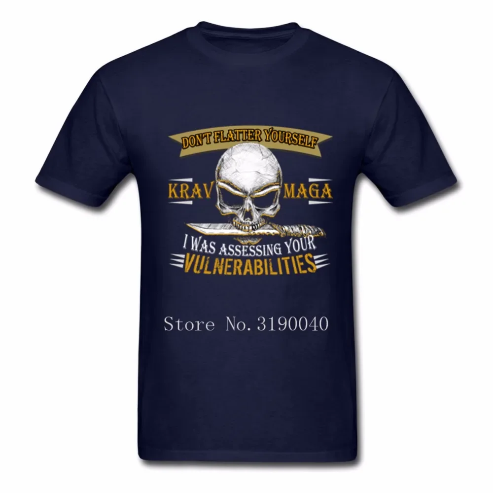 Футболка мужская с надписью Don't Flatter модная уличная одежда большой размер