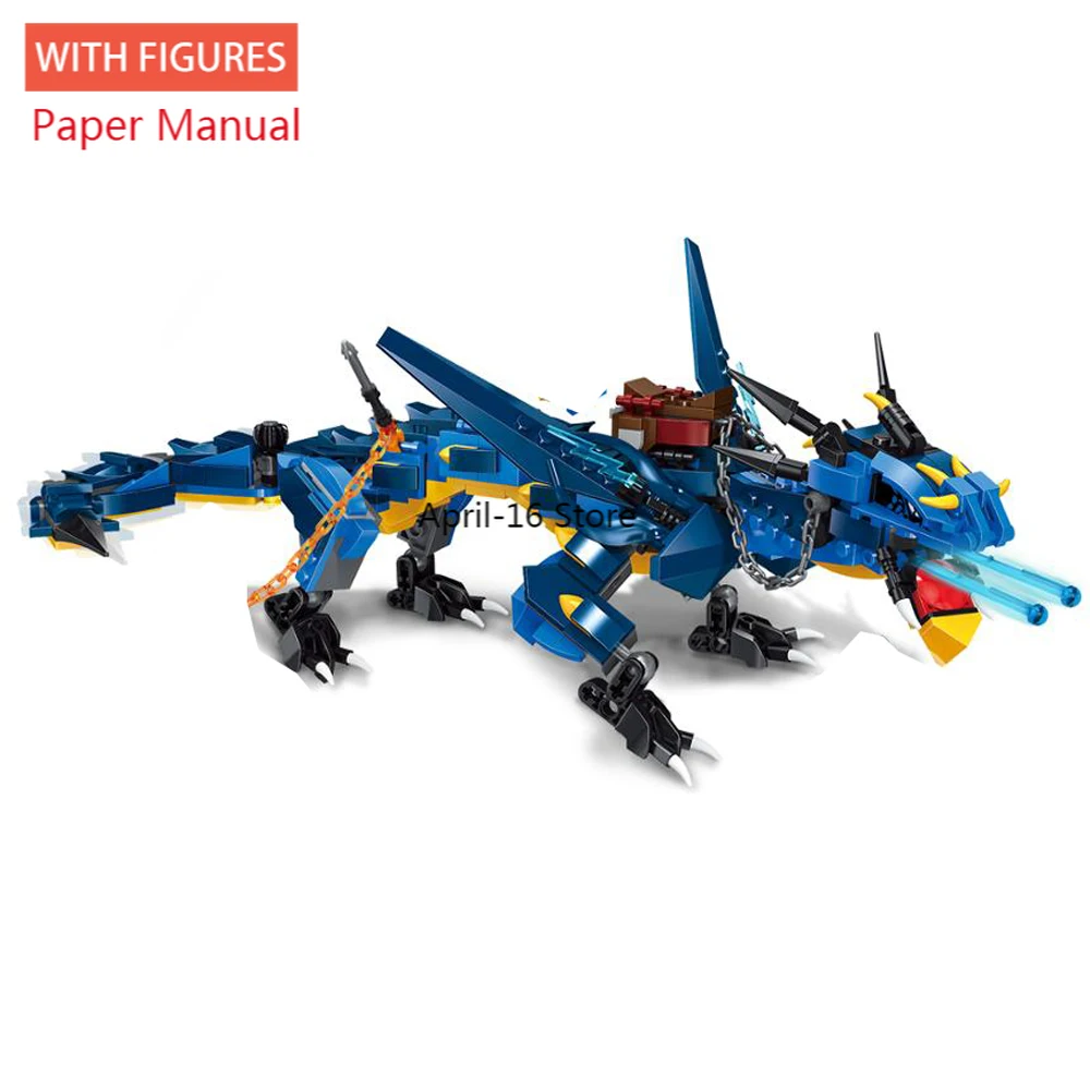 

Игрушки ниндзя, строительные блоки дракона, рыцаря, строительные блоки, блоки для друзей, кирпичи, подарки