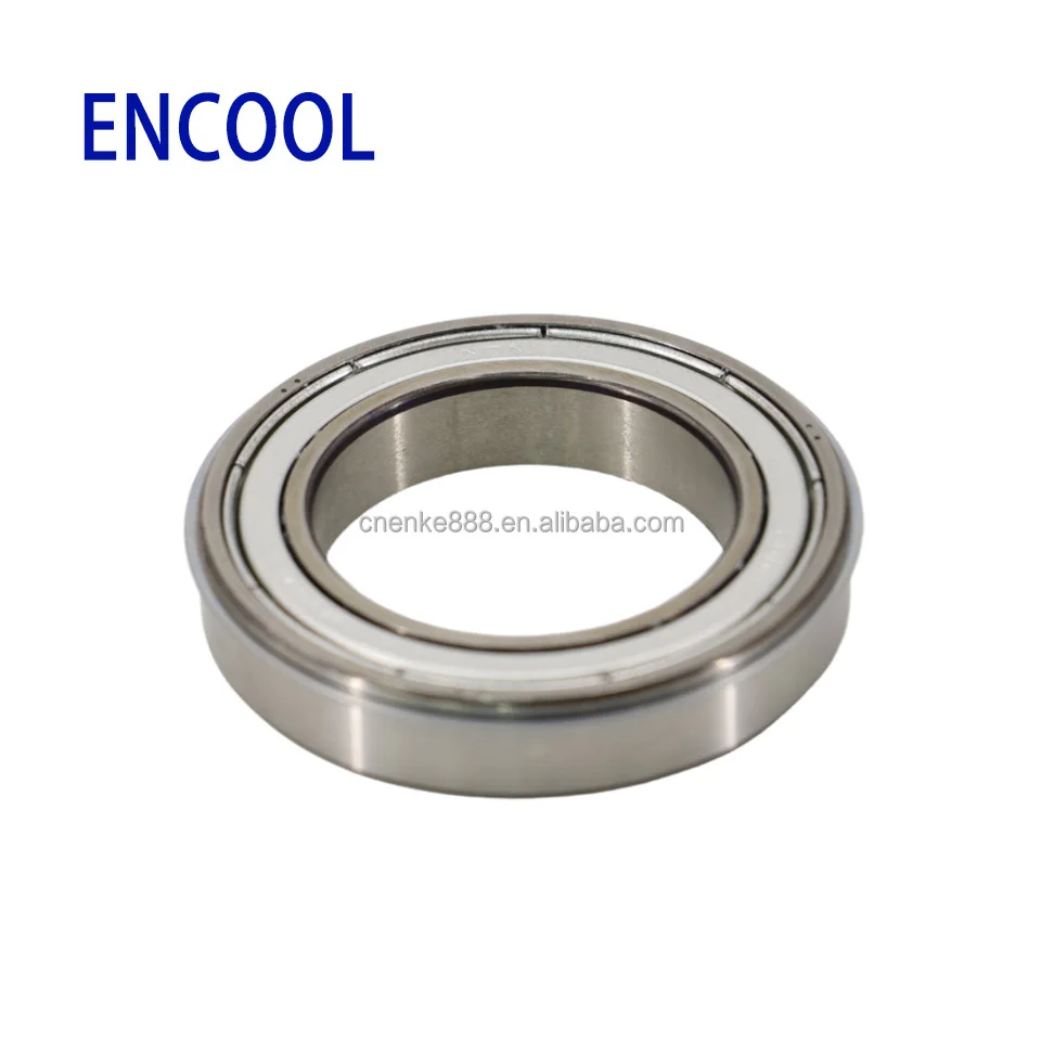 ENCOOL 013E 35431 XeroxDc800/1000i Ролики фьюзера Фиксатор большого подшипника Совместимый