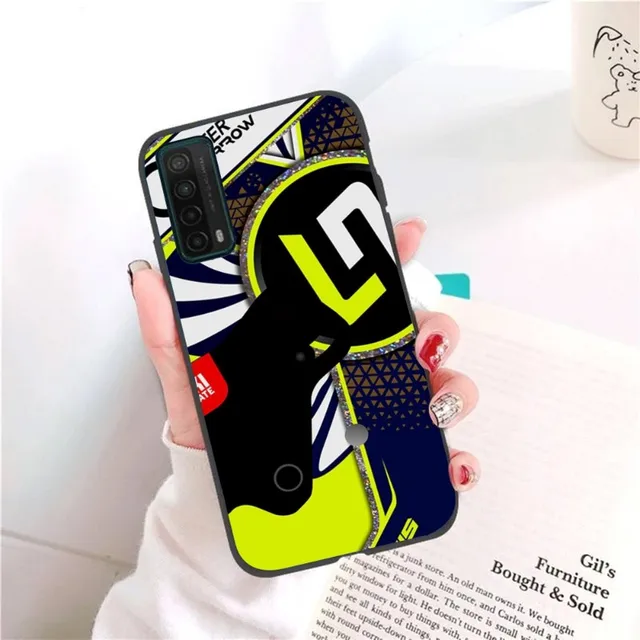 Leagoo m11 чехол. Футляр для телефона f195. Poco m4 pro чехол гитара. Смартфон f sh65 чехол. Смартфон f sh65 чехол.