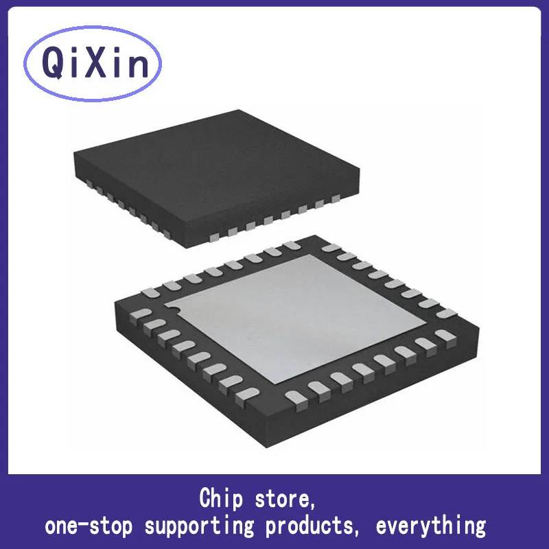 ADF5355BCPZ LFCSP-32 Integrated chip Original New