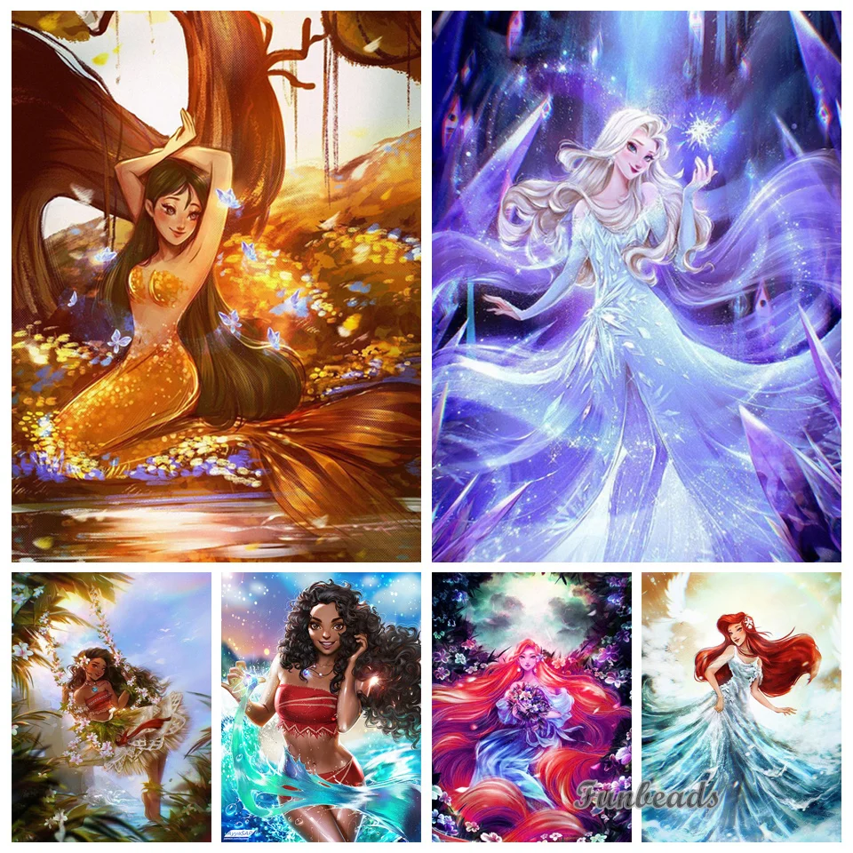 ΠΡΠΈΠ½ΡΠ΅ΡΡΠ° Π΄ΠΈΡΠ½Π΅Π΅Π²ΡΠΊΠΈΡ
ΡΠ°Π½ΡΠ°Π·ΠΈΠΉ Π΄Π»Ρ Π΄Π΅ΡΠ΅ΠΉ, Π΄ΠΎΠΌΠ°ΡΠ½ΠΈΠΉ Π΄Π΅ΠΊΠΎΡ, ΡΠ°ΡΠΊΡΠ°ΡΠΊΠ°, ΠΌΡΠ»ΡΡΡΡΠ½ΡΠΉ ΡΠΈΡΡΠ½ΠΎΠΊ, Π²ΡΡΠΈΠ²ΠΊΠ° ΠΊΡΠ΅ΡΡΠΈΠΊΠΎΠΌ, Picrute AB, Π°Π»ΠΌΠ°Π·Π½Π°Ρ ΠΆΠΈΠ²ΠΎΠΏΠΈΡΡ DSN674 ΠΡΠΈΠ½ΡΠ΅ΡΡΠ° Π΄ΠΈΡΠ½Π΅Π΅Π²ΡΠΊΠΈΡ
ΡΠ°Π½ΡΠ°Π·ΠΈΠΉ Π΄Π»Ρ Π΄Π΅ΡΠ΅ΠΉ, Π΄ΠΎΠΌΠ°ΡΠ½ΠΈΠΉ Π΄Π΅ΠΊΠΎΡ, ΡΠ°ΡΠΊΡΠ°ΡΠΊΠ°, ΠΌΡΠ»ΡΡΡΡΠ½ΡΠΉ ΡΠΈΡΡΠ½ΠΎΠΊ, Π²ΡΡΠΈΠ²ΠΊΠ° ΠΊΡΠ΅ΡΡΠΈΠΊΠΎΠΌ, Picrute AB, Π°Π»ΠΌΠ°Π·Π½Π°Ρ ΠΆΠΈΠ²ΠΎΠΏΠΈΡΡ DSN674