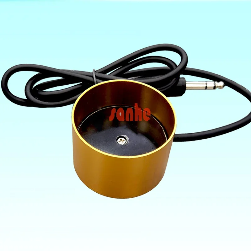 Лидер продаж 2023 Квантовый анализатор здоровья с терапией 8d 9d nls 17d 18d