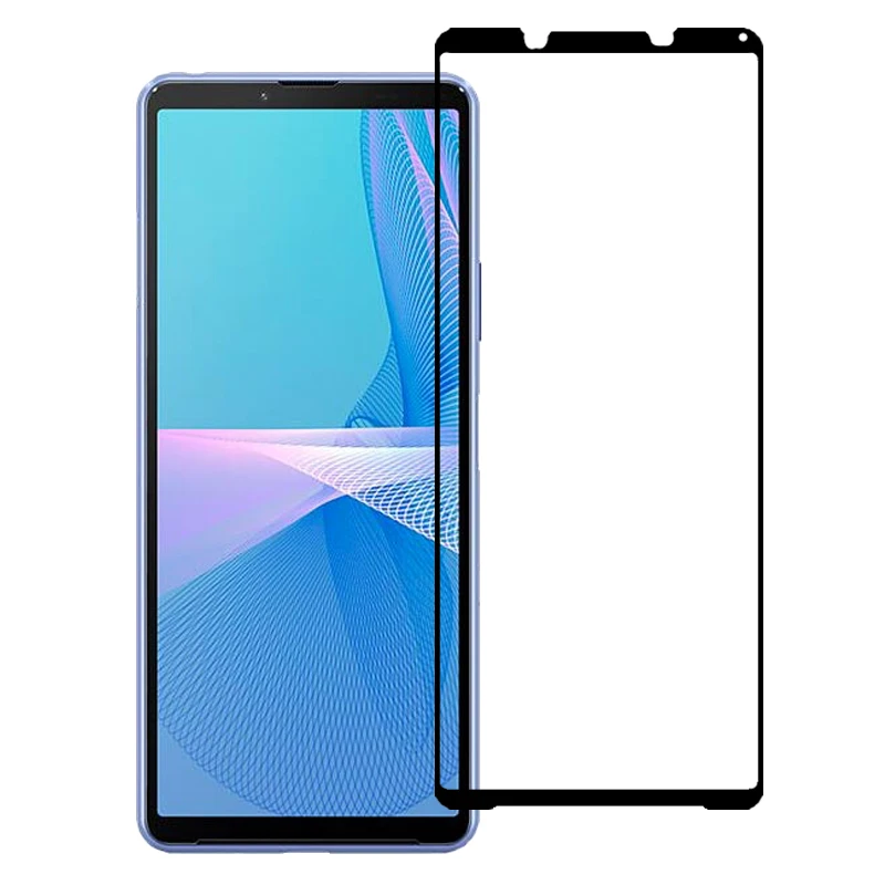  Sony Xperia 10 III Lite 1 5 III/Xperia