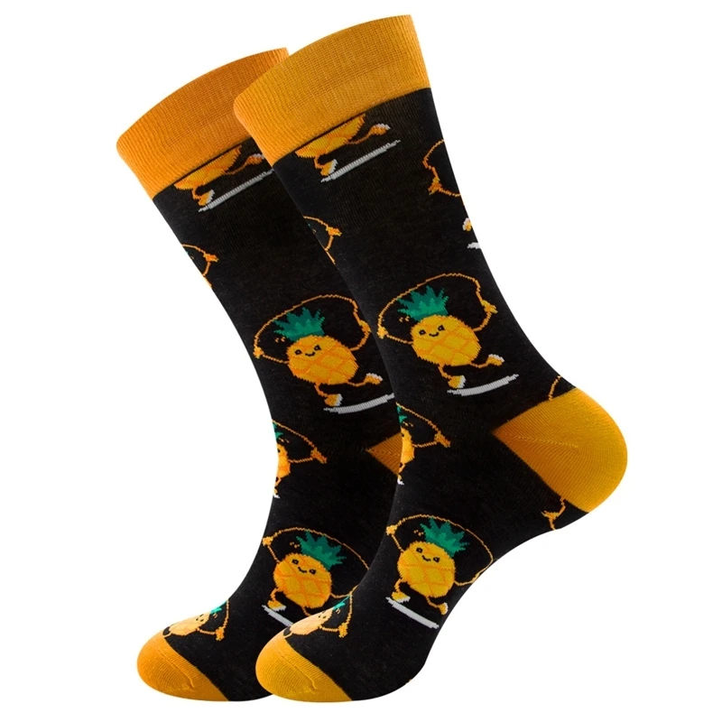 Рисунок 4 - (Ready Store) Свободное платье