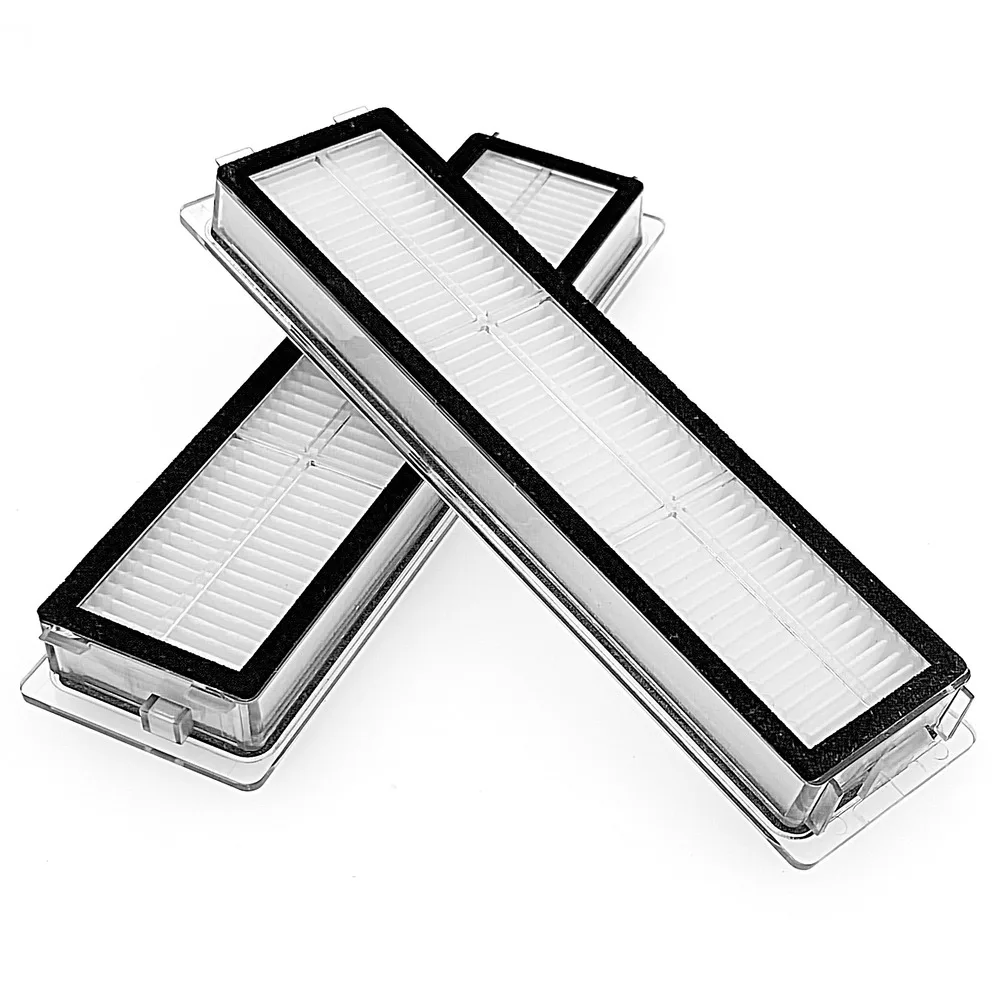 

Запчасти для Dreame F9 Pro RLF22GA / D9 Max