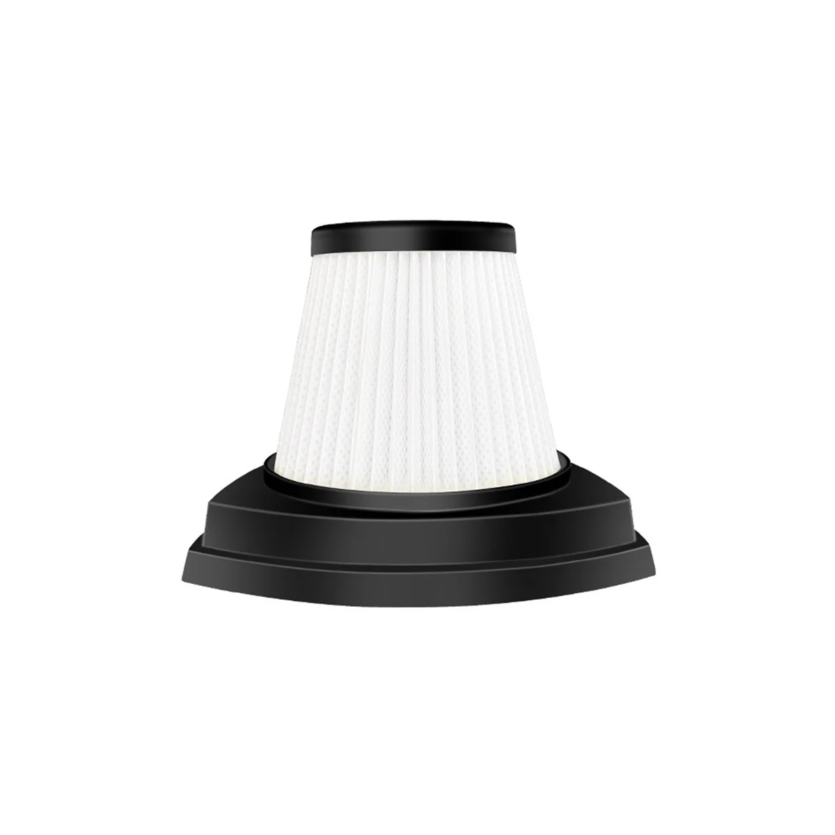 

Replacement Filter for U1 M1 Handheld Vacuum Cleaner Spare Parts Accessories