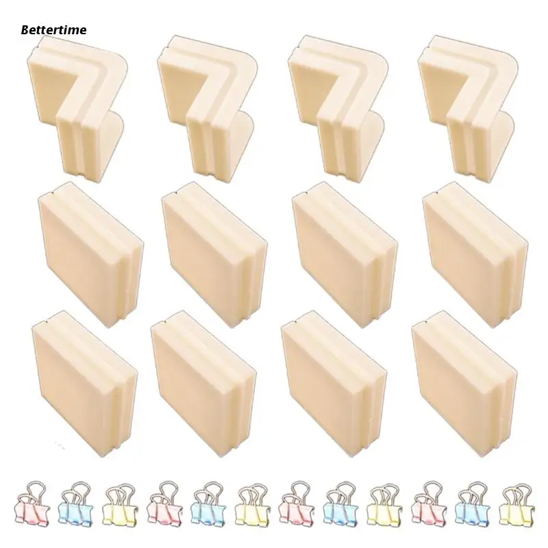 

B36D Adjustable Mold Housing Plastic Housing Frame Molds for Handmade Soap Molds DIY