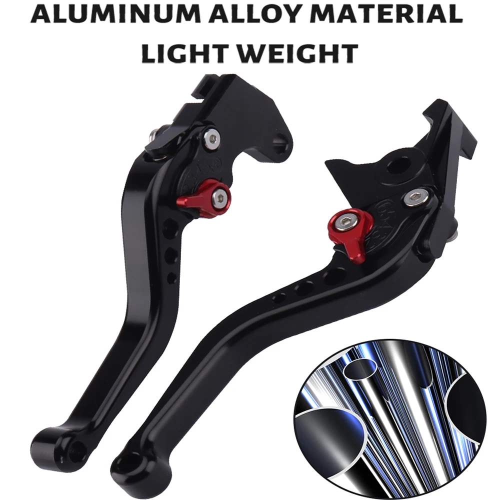 Подходит для Honda CBR954RR/CBR600RR 2002 2003 2004 2005 2006 мотоциклетные регулируемые аксессуары