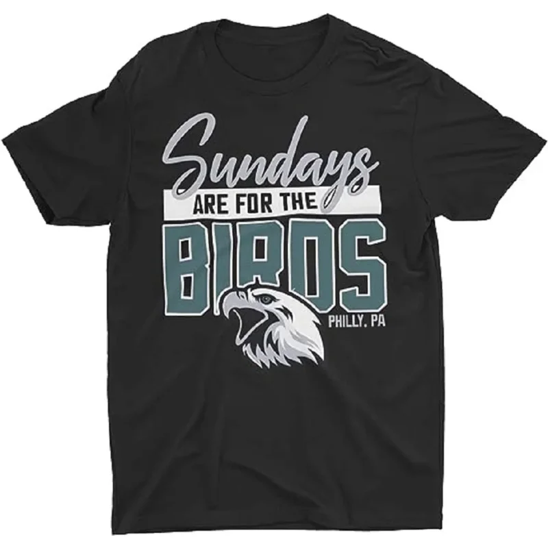 Футболка унисекс с защитой от влаги Классическая винтажная для взрослых и