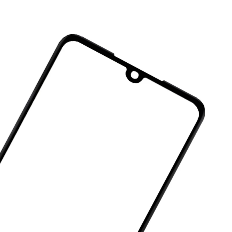 Передняя панель для Xiaomi Redmi 9 9A 8A 9C T Note 7 8 Pro 9S 8T Note9S Note9 стеклянная крышка сенсорного