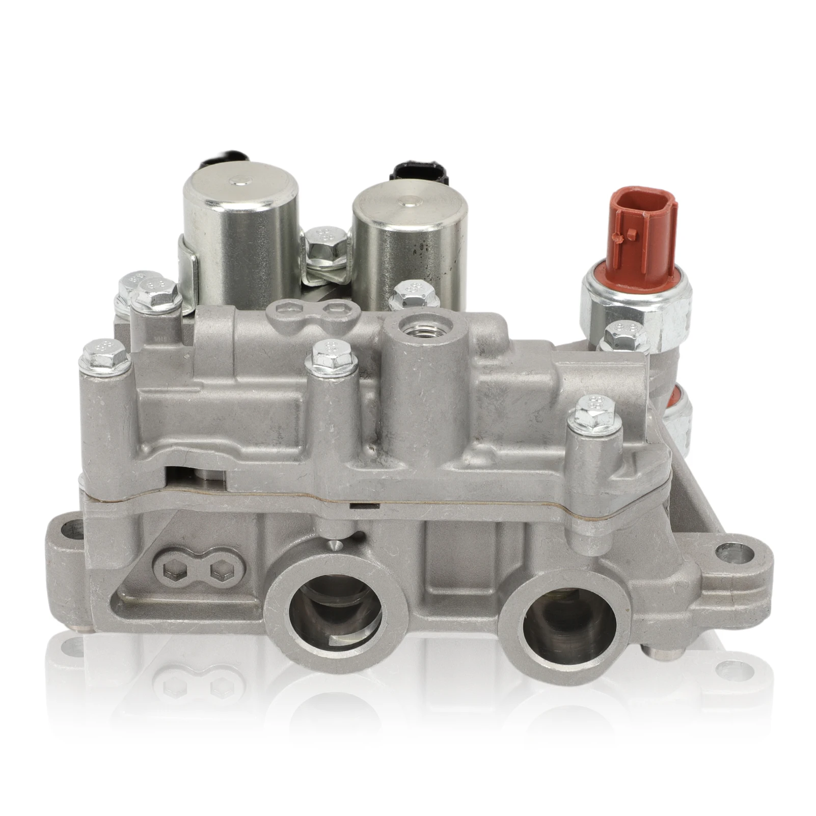 Электромагнитный электромагнитный клапан VVT для Honda Odyssey 2008-2016 Pilot 2009-2015 Accord 2008-2012