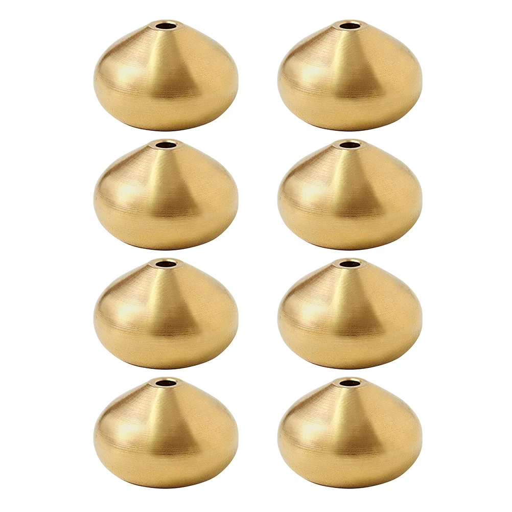 

Desktop Holder Decor Burner Office Base Stick Container Burning Ceramic Household Ornaments Aromatherapy Home Table Ornament