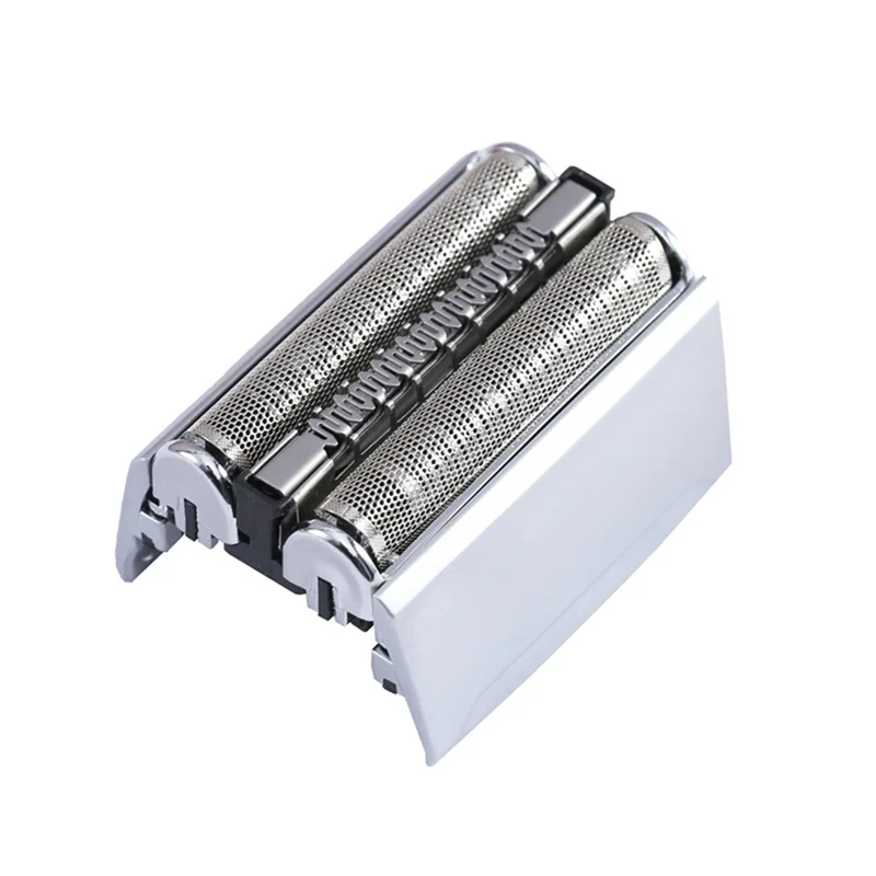 Сменная головка серии 5 для 52S Φ 5190Cc 5090Cc 5197Cc 5195Cc 5147S 5145S 5070 5050 5040