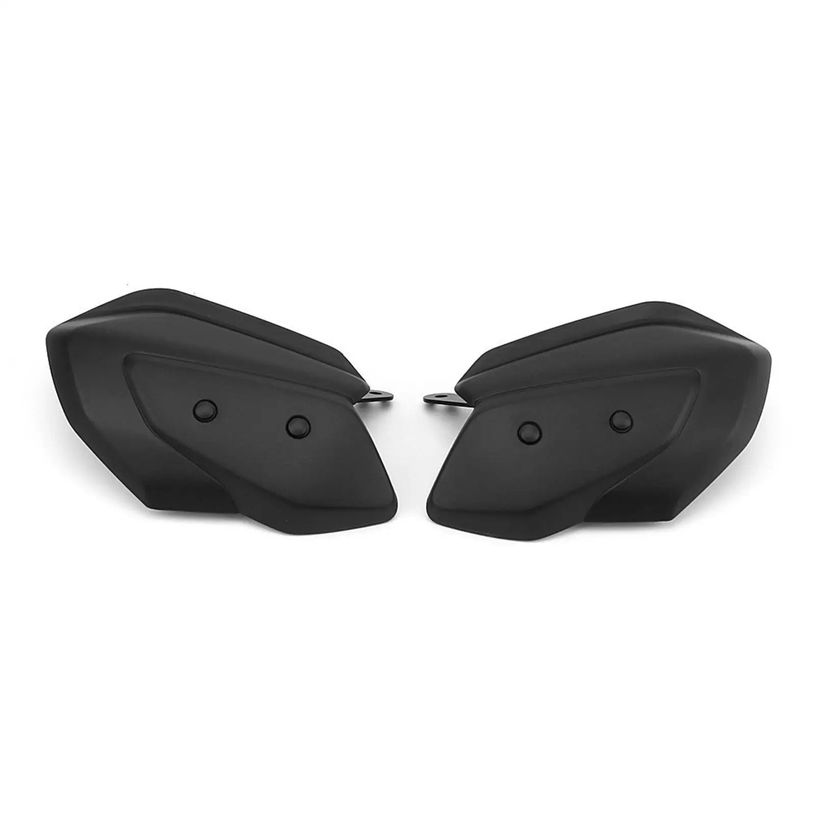 Аксессуары для ремонта мотоциклов аксессуары профессиональных защитные