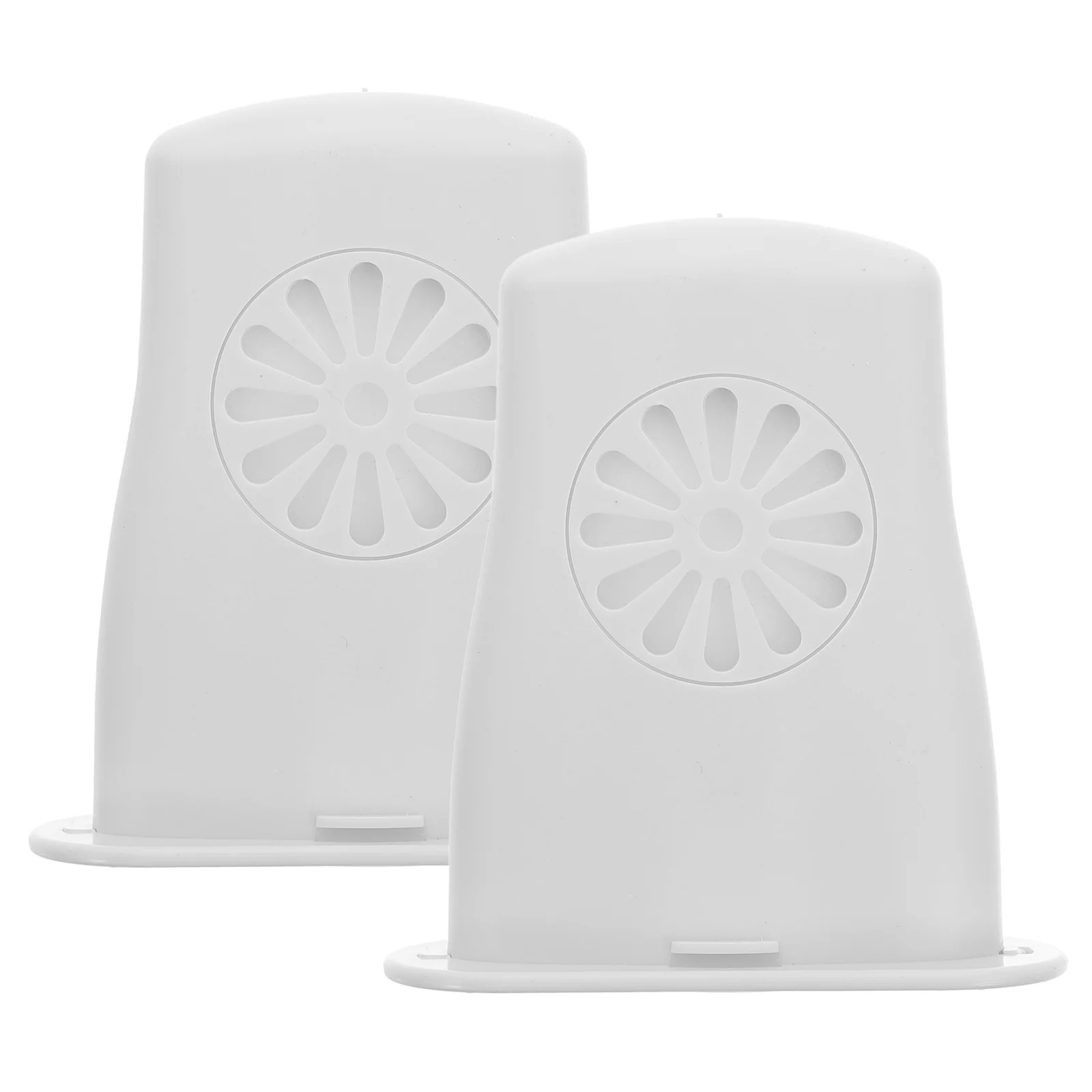 

Humidifiers Sound Hole Humidifiers Guitar Humidifiers Guitar Panel Humidifiers for Gift Guitar