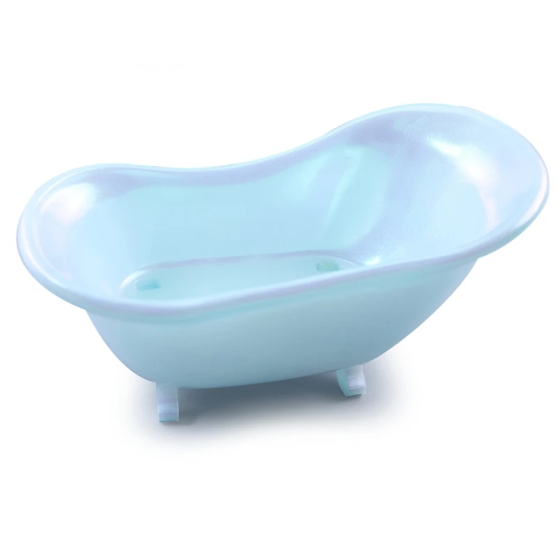 

Силиконовая форма N58F для мыла, поднос для ювелирных изделий из смолы, литье, форма подходит для самостоятельного изготовления ювелирных изделий, подставка для посуды, коробка для хранения мыла