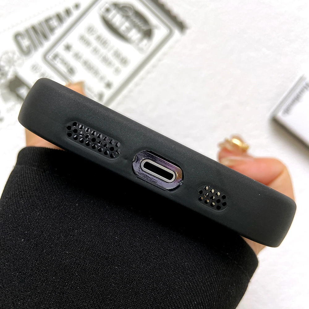 Чехол для телефона в стиле хип-хоп Singer Travis Scott vivo V40 V30 V30e V29e V29 V27 V27e V25 V20 V21 X100 X90 X80 X70