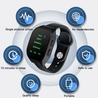 Электронные смарт часы для отличного распорядка дня#2