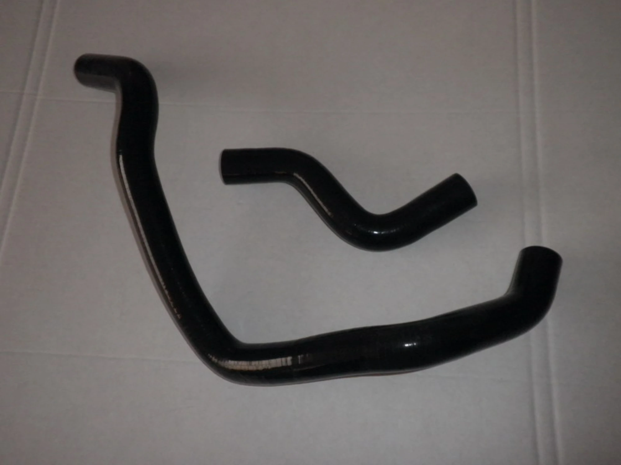 Для Honda Civic D15 D16 EG EK 1992-2000 силиконовый шланг радиатора трубка 1992 1993 1994 1995 1996 1997 1998 1999