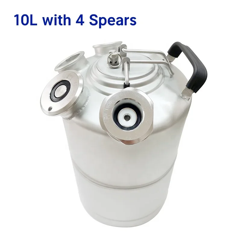 Рукоделие пиво диспенсер подходит копье с 1 до 4 выхода бар двойная пивная линия