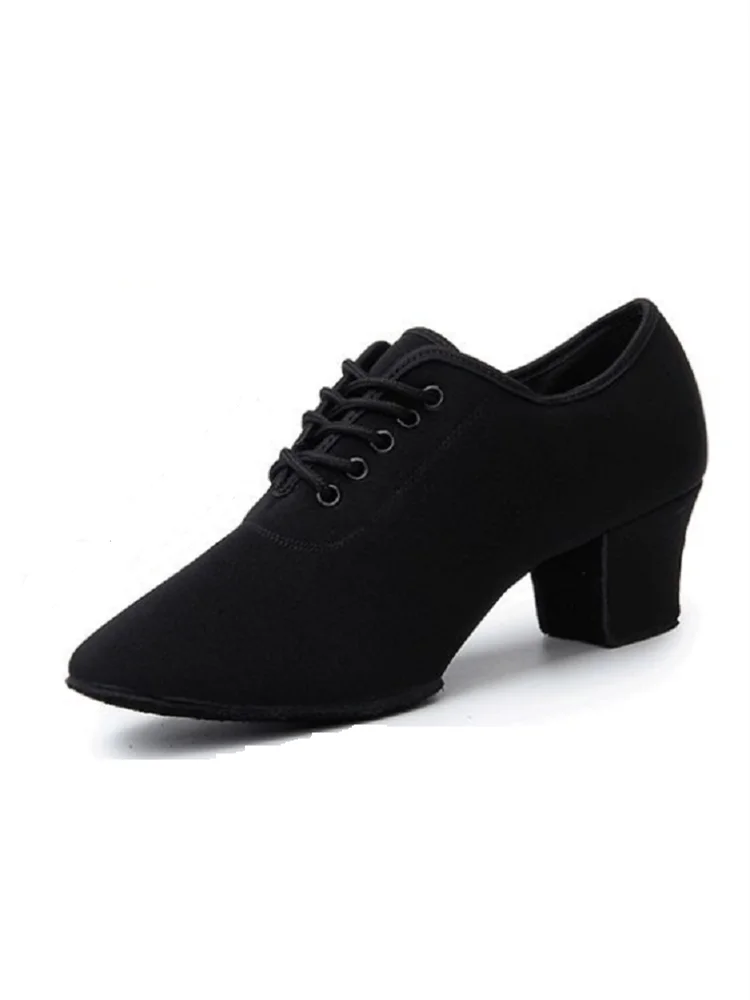 sapatos femininas women fashion sweet light weight black shoes for spring &amp autumn lady casual lace up ankle comfy fa57