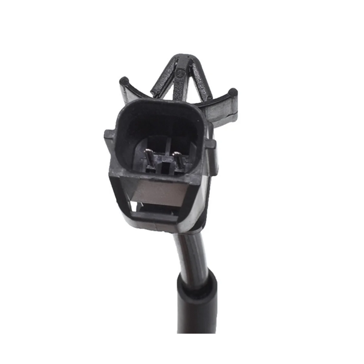 Задний датчик скорости колеса из АБС-пластика для Montero IO Pinin H66 H67 H76 H77 1999-2006 MR569090