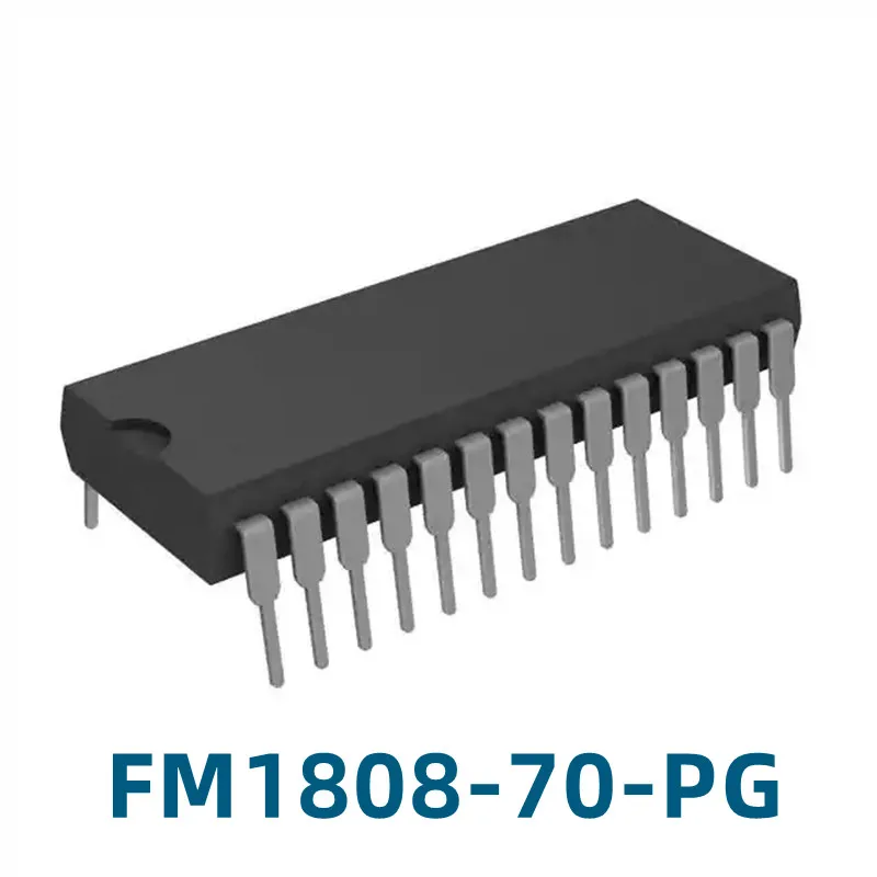 Флэш-карта памяти DIP-28, 1 шт.