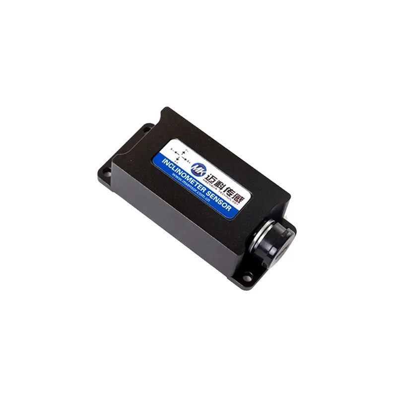 

GST626T Quick-selling Digital Type Dual-Axis Inclinometer
